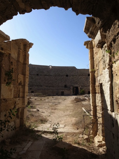 sR0014153.jpg