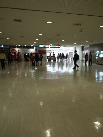 sR0014540.jpg