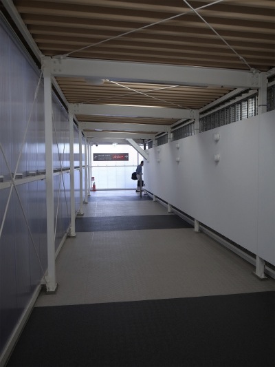 sR0014542.jpg