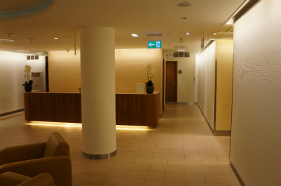 sDSC00437.jpg