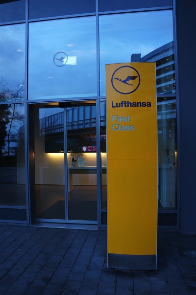 sDSC00451.jpg