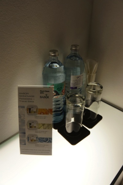 sDSC00460.jpg