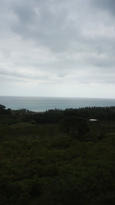 sDSC00193.jpg