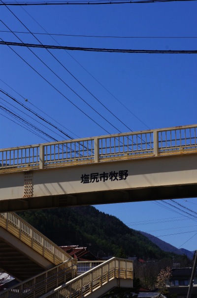 sDSC02514.jpg