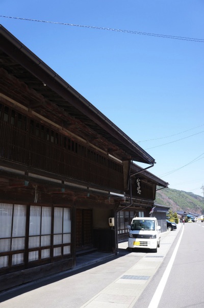 sDSC02518.jpg