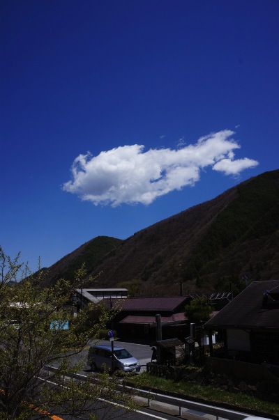 sDSC02532.jpg