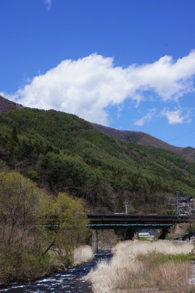 sDSC02553.jpg