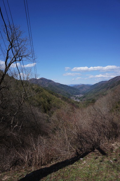 sDSC02581.jpg