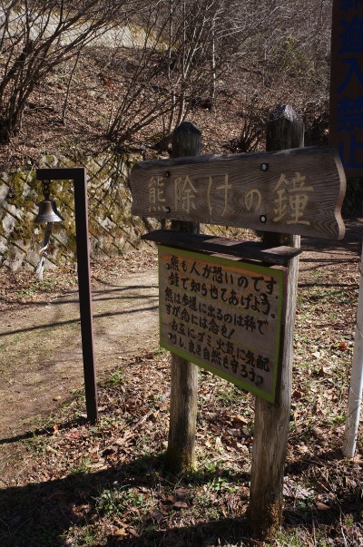 sDSC02584.jpg