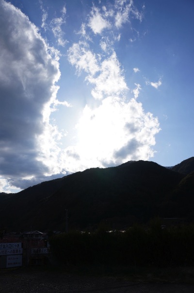 sDSC02593.jpg