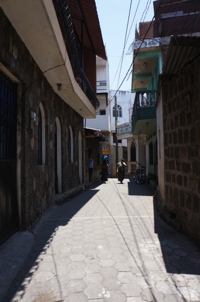 sDSC03212.jpg