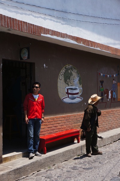 sDSC03315.jpg