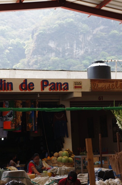 sDSC03330.jpg