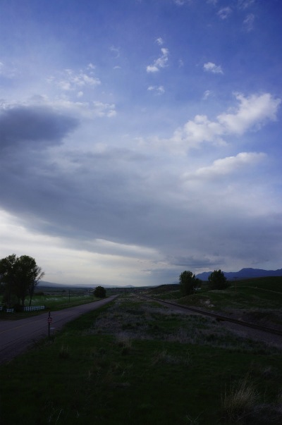 sDSC03646.jpg