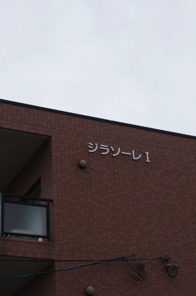 sDSC00490.jpg