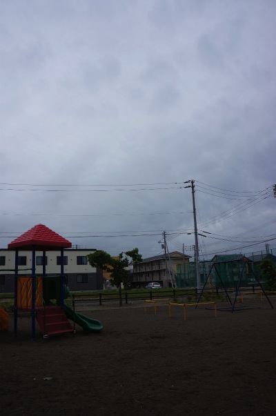 sDSC00503.jpg