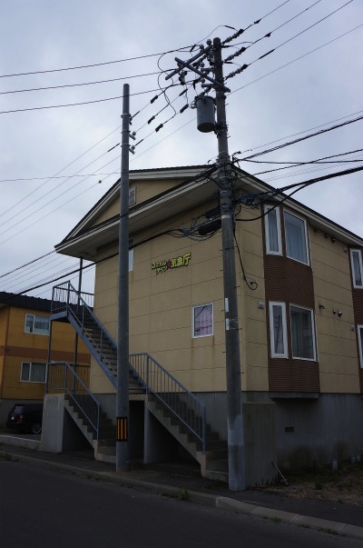 sDSC00504.jpg
