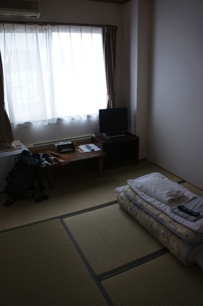 sDSC01100.jpg