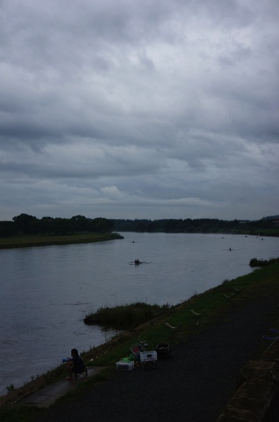 sDSC01181.jpg