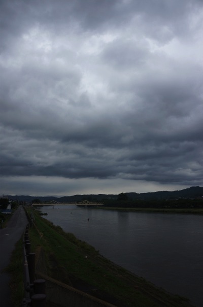 sDSC01187.jpg