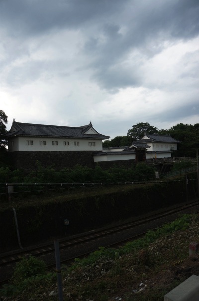 sDSC01208.jpg