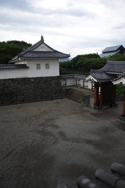 sDSC01226.jpg