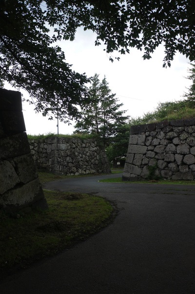 sDSC01236.jpg