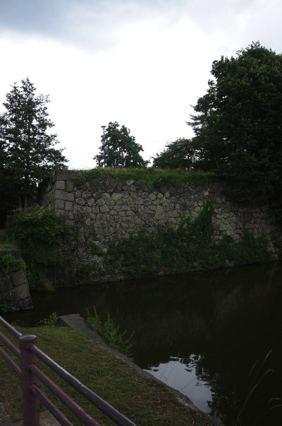 sDSC01238.jpg