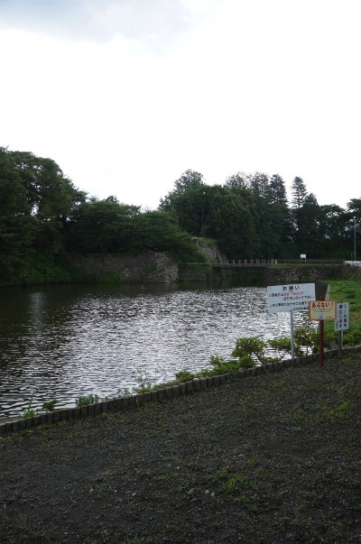 sDSC01239.jpg