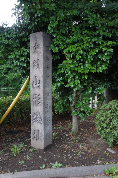 sDSC01247.jpg