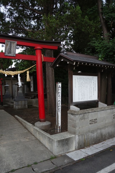 sDSC01251.jpg