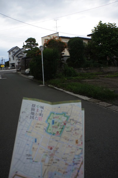 sDSC01252.jpg
