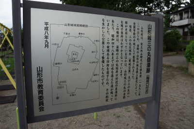 sDSC01256.jpg