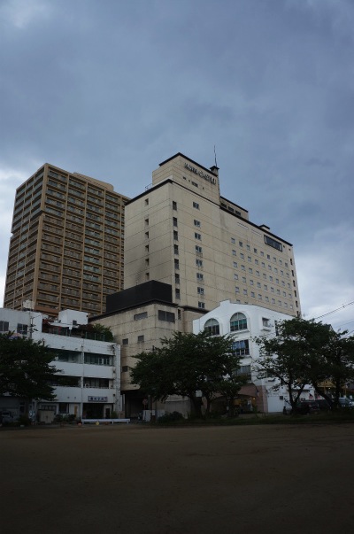 sDSC01259.jpg