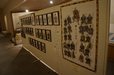 sDSC01266.jpg