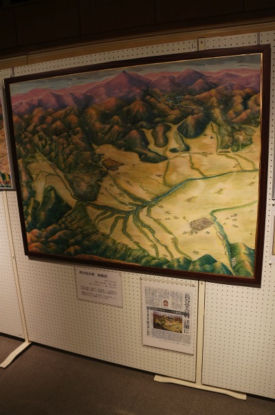 sDSC01267.jpg