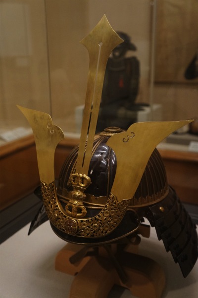 sDSC01268.jpg