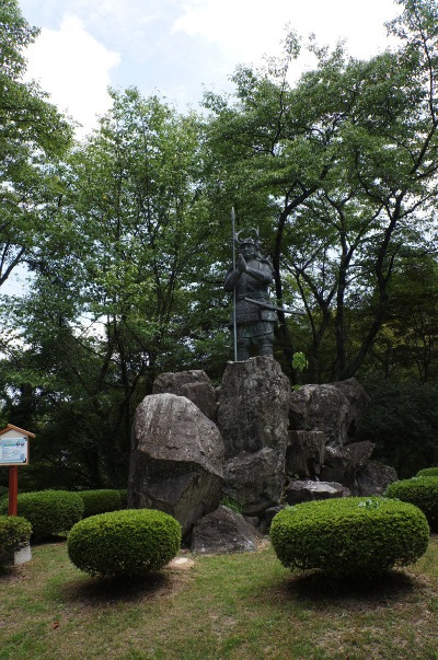 sDSC00261.jpg