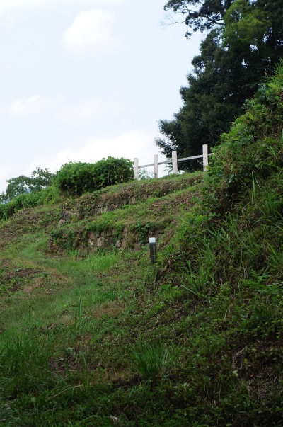 sDSC00272.jpg
