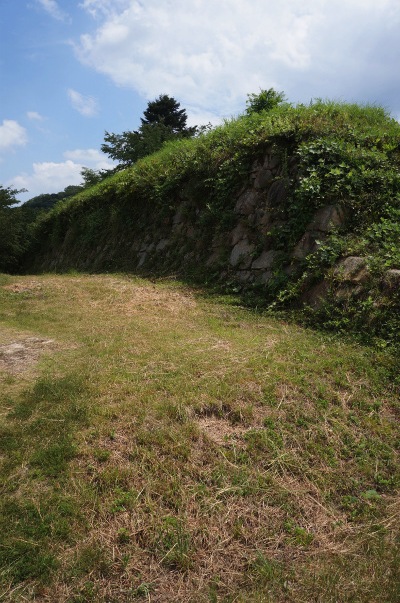 sDSC00275.jpg