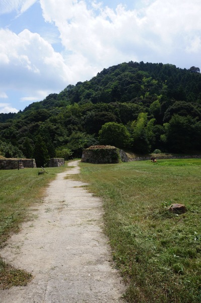 sDSC00277.jpg