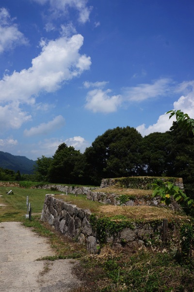 sDSC00280.jpg