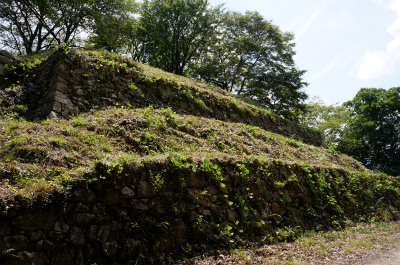 sDSC00288.jpg