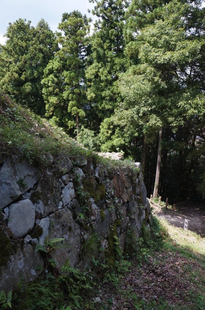 sDSC00290.jpg