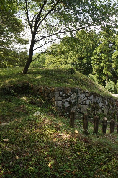 sDSC00291.jpg