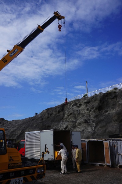 sDSC01163.jpg