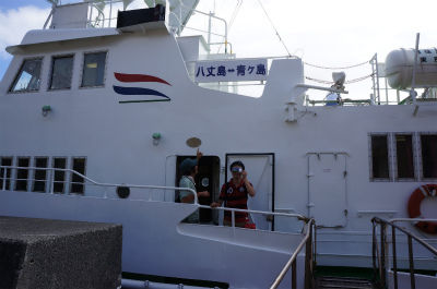 sDSC01165.jpg