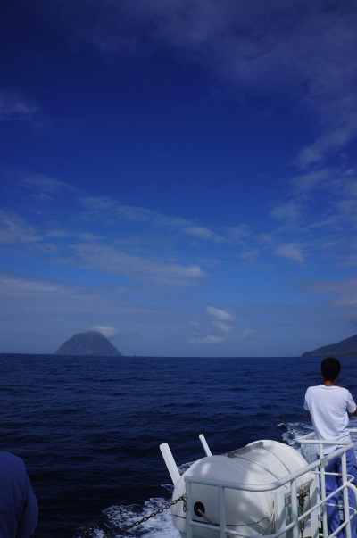sDSC01169.jpg