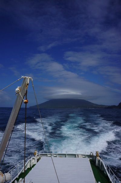 sDSC01171.jpg