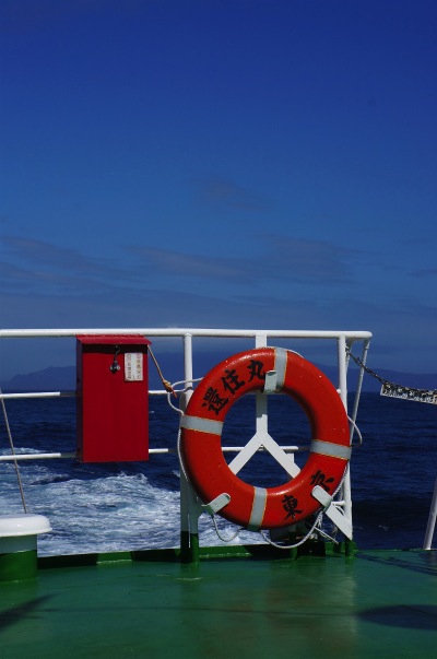 sDSC01174.jpg